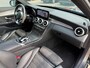 Mercedes-Benz C-klasse Estate 300 e AMG 360º/LEER/NAVI/PANO