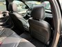Mercedes-Benz C-klasse Estate 300 e AMG 360º/LEER/NAVI/PANO