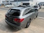 Mercedes-Benz C-klasse Estate 300 e AMG 360º/LEER/NAVI/PANO