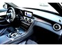 Mercedes-Benz C-klasse Estate 300 e AMG 360º/LEER/NAVI/PANO
