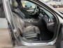 Mercedes-Benz C-klasse Estate 300 e AMG 360º/LEER/NAVI/PANO