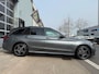 Mercedes-Benz C-klasse Estate 300 e AMG 360º/LEER/NAVI/PANO