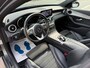 Mercedes-Benz C-klasse Estate 300 e AMG 360º/LEER/NAVI/PANO