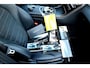 Mercedes-Benz C-klasse Estate 300 e AMG 360º/LEER/NAVI/PANO