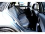 Mercedes-Benz C-klasse Estate 300 e AMG 360º/LEER/NAVI/PANO