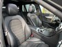 Mercedes-Benz C-klasse Estate 300 e AMG 360º/LEER/NAVI/PANO