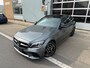 Mercedes-Benz C-klasse Estate 300 e AMG 360º/LEER/NAVI/PANO