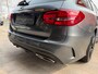 Mercedes-Benz C-klasse Estate 300 e AMG 360º/LEER/NAVI/PANO