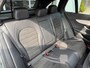 Mercedes-Benz C-klasse Estate 300 e AMG 360º/LEER/NAVI/PANO