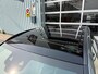 Mercedes-Benz C-klasse Estate 300 e AMG 360º/LEER/NAVI/PANO