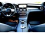 Mercedes-Benz C-klasse Estate 300 e AMG 360º/LEER/NAVI/PANO