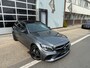 Mercedes-Benz C-klasse Estate 300 e AMG 360º/LEER/NAVI/PANO