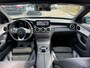 Mercedes-Benz C-klasse Estate 300 e AMG 360º/LEER/NAVI/PANO