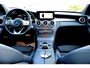 Mercedes-Benz C-klasse Estate 300 e AMG 360º/LEER/NAVI/PANO