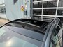 Mercedes-Benz C-klasse Estate 300 e AMG 360º/LEER/NAVI/PANO