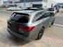 Mercedes-Benz C-klasse Estate 300 e AMG 360º/LEER/NAVI/PANO