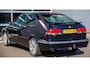 Saab 9-3 Coupé 2.0 Turbo SE Aero