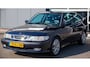 Saab 9-3 Coupé 2.0 Turbo SE Aero