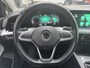 Volkswagen Golf 1.5 TSI Style | Trekhaak | Sfeerverlichting | Stoel & Stuurverwarming | Adaptieve Cruise