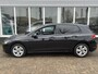 Volkswagen Golf 1.5 TSI Style | Trekhaak | Sfeerverlichting | Stoel & Stuurverwarming | Adaptieve Cruise