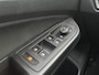 Volkswagen Golf 1.5 TSI Style | Trekhaak | Sfeerverlichting | Stoel & Stuurverwarming | Adaptieve Cruise