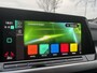 Volkswagen Golf 1.5 TSI Style | Trekhaak | Sfeerverlichting | Stoel & Stuurverwarming | Adaptieve Cruise