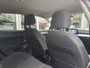 Volkswagen Golf 1.5 TSI Style | Trekhaak | Sfeerverlichting | Stoel & Stuurverwarming | Adaptieve Cruise