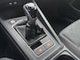 Volkswagen Golf 1.5 TSI Style | Trekhaak | Sfeerverlichting | Stoel & Stuurverwarming | Adaptieve Cruise