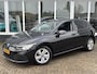 Volkswagen Golf 1.5 TSI Style | Trekhaak | Sfeerverlichting | Stoel & Stuurverwarming | Adaptieve Cruise