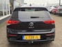 Volkswagen Golf 1.5 TSI Style | Trekhaak | Sfeerverlichting | Stoel & Stuurverwarming | Adaptieve Cruise