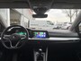 Volkswagen Golf 1.5 TSI Style | Trekhaak | Sfeerverlichting | Stoel & Stuurverwarming | Adaptieve Cruise