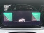 Volkswagen Golf 1.5 TSI Style | Trekhaak | Sfeerverlichting | Stoel & Stuurverwarming | Adaptieve Cruise