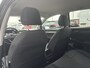 Volkswagen Golf 1.5 TSI Style | Trekhaak | Sfeerverlichting | Stoel & Stuurverwarming | Adaptieve Cruise
