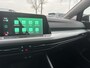 Volkswagen Golf 1.5 TSI Style | Trekhaak | Sfeerverlichting | Stoel & Stuurverwarming | Adaptieve Cruise