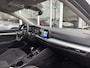 Volkswagen Golf 1.5 TSI Style | Trekhaak | Sfeerverlichting | Stoel & Stuurverwarming | Adaptieve Cruise
