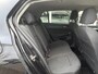 Volkswagen Golf 1.5 TSI Style | Trekhaak | Sfeerverlichting | Stoel & Stuurverwarming | Adaptieve Cruise