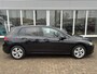 Volkswagen Golf 1.5 TSI Style | Trekhaak | Sfeerverlichting | Stoel & Stuurverwarming | Adaptieve Cruise