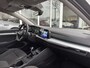 Volkswagen Golf 1.5 TSI Style | Trekhaak | Sfeerverlichting | Stoel & Stuurverwarming | Adaptieve Cruise