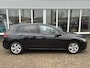 Volkswagen Golf 1.5 TSI Style | Trekhaak | Sfeerverlichting | Stoel & Stuurverwarming | Adaptieve Cruise