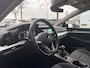 Volkswagen Golf 1.5 TSI Style | Trekhaak | Sfeerverlichting | Stoel & Stuurverwarming | Adaptieve Cruise