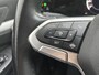 Volkswagen Golf 1.5 TSI Style | Trekhaak | Sfeerverlichting | Stoel & Stuurverwarming | Adaptieve Cruise