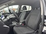 Volkswagen Golf 1.5 TSI Style | Trekhaak | Sfeerverlichting | Stoel & Stuurverwarming | Adaptieve Cruise