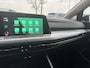 Volkswagen Golf 1.5 TSI Style | Trekhaak | Sfeerverlichting | Stoel & Stuurverwarming | Adaptieve Cruise