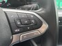 Volkswagen Golf 1.5 TSI Style | Trekhaak | Sfeerverlichting | Stoel & Stuurverwarming | Adaptieve Cruise