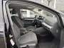 Volkswagen Golf 1.5 TSI Style | Trekhaak | Sfeerverlichting | Stoel & Stuurverwarming | Adaptieve Cruise