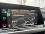 Volkswagen Golf 1.5 TSI Style | Trekhaak | Sfeerverlichting | Stoel & Stuurverwarming | Adaptieve Cruise