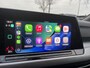 Volkswagen Golf 1.5 TSI Style | Trekhaak | Sfeerverlichting | Stoel & Stuurverwarming | Adaptieve Cruise