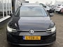 Volkswagen Golf 1.5 TSI Style | Trekhaak | Sfeerverlichting | Stoel & Stuurverwarming | Adaptieve Cruise