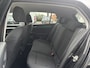 Volkswagen Golf 1.5 TSI Style | Trekhaak | Sfeerverlichting | Stoel & Stuurverwarming | Adaptieve Cruise