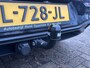 Volkswagen Golf 1.5 TSI Style | Trekhaak | Sfeerverlichting | Stoel & Stuurverwarming | Adaptieve Cruise